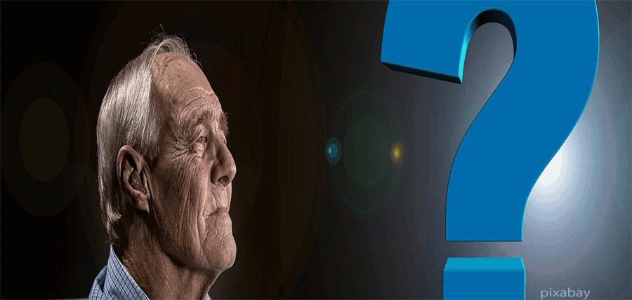 Lecanemab: Το νέο μονοκλωνικό αντίσωμα για τη νόσο Alzheimer article cover image