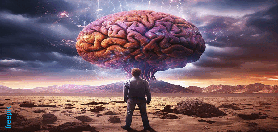 Η διάγνωση και η θεραπεία όγκων του εγκεφάλου cover image