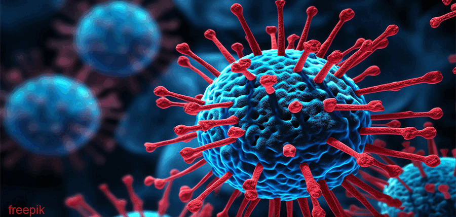 Επαναστατικό φάρμακο κατά του HIV υπόσχεται 100% πρόληψη cover image
