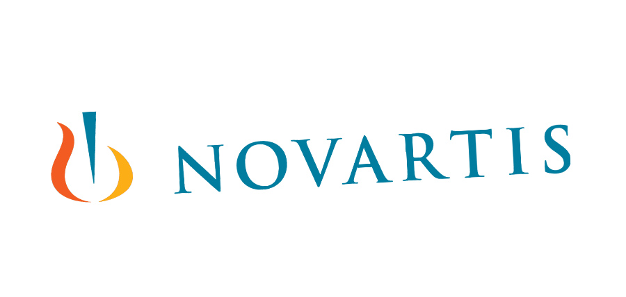 Novartis: Ποινική δίωξη για ψευδή κατάθεση και ψευδή καταμήνυση στους πρώην προστατευόμενους μάρτυρες cover image